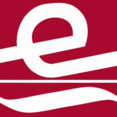 Instituto Aragonés de Empleo