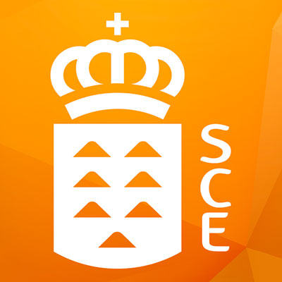Servicio Canario de Empleo