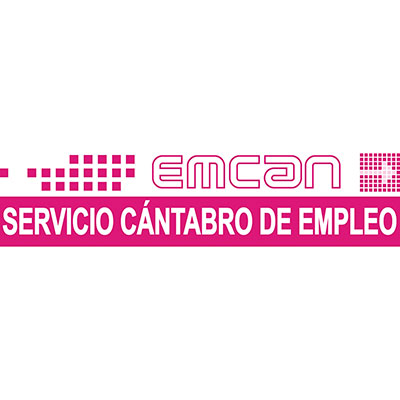 Servicio Cántabro de Empleo