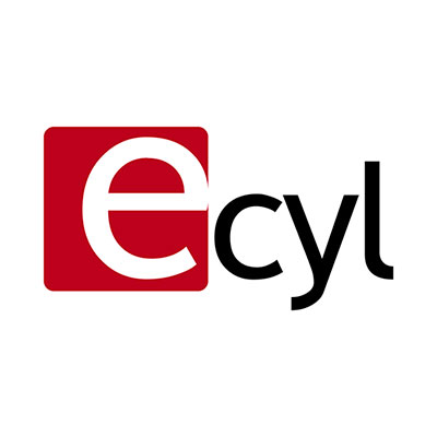 Servicio Público de Empleo de Castilla y León