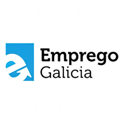 Servicio Público de Emprego de Galicia