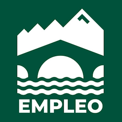 Servicio Riojano de Empleo